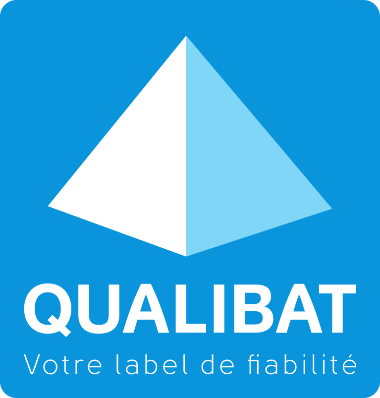 Réglementation parasismique - Mabit maçonnerie