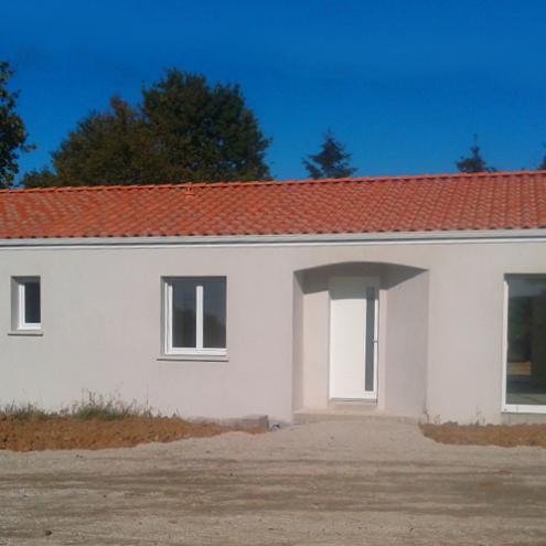 Construction neuve - mabit-constrution